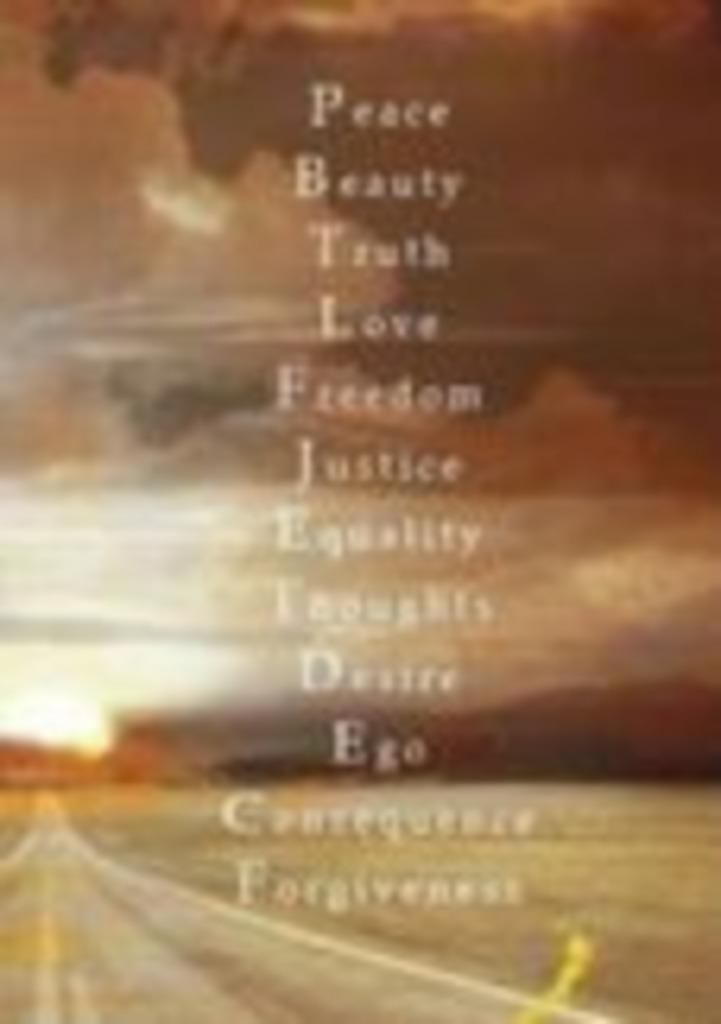 DVD Spirituele zoektocht naar een diepere zelfrealisatie., Cd's en Dvd's, Dvd's | Documentaire en Educatief, Nieuw in verpakking