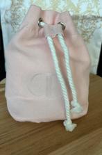 Christian dior toilettasje, Ophalen of Verzenden, Zo goed als nieuw, Meisje