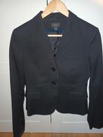 Colbert, Kleding | Dames, Mexx, Zwart, Ophalen of Verzenden, Zo goed als nieuw