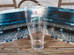 Heineken Champions League Wembley Glas 2011, Ophalen, Zo goed als nieuw, Bierglas