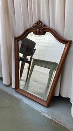 Verschilende spiegels, Ophalen of Verzenden, Rechthoekig