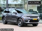 Jeep Grand Cherokee 2.0 Summit Reserve 4xe | Navi / Panorama, Automaat, 12 maanden, 38 km/l, Vierwielaandrijving