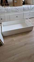 Komplement lade 100 x 58 cm incl. geleiders, Huis en Inrichting, Ophalen, Gebruikt, 50 tot 100 cm, Minder dan 100 cm