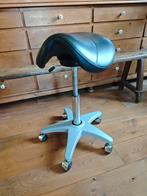 Flexchair, Huis en Inrichting, Krukjes, Ophalen, Zo goed als nieuw