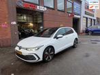 Volkswagen Golf 1.4 eHybrid GTE 245pk Pano IQ Light Acc Sfee, Gebruikt, Euro 6, 4 cilinders, 150 pk