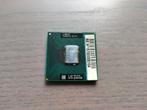 CPU Intel Pentium T2060 1.60GHz PGA478, Computers en Software, Processors, Minder dan 2 Ghz, Ophalen of Verzenden, Zo goed als nieuw