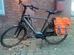 Sparta M8B Herenfiets - Opknapper, Ophalen, Sparta, Gebruikt, 50 km per accu of meer