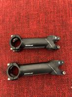 Fsa os-99 csi 6 graden stuurpen 12 en 13 cm, De ruyterstraat 86, Overige typen, Nieuw, Cycling@steenbergen.cc