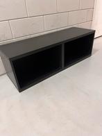 Ikea Bestå Basiselement - TV Meubel/Bankje, Ophalen, Gebruikt, 25 tot 50 cm, 100 tot 150 cm