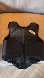 Bodyprotector smartrider, Ophalen of Verzenden, Zo goed als nieuw