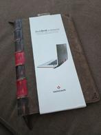 Twelve South BookBook, Ophalen of Verzenden, 11 inch of minder