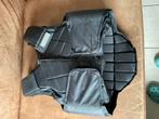 Bodyprotector maat S, Ophalen of Verzenden, Zo goed als nieuw, Dressuur, Bovenkleding