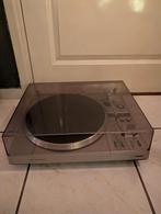 Vintage aristona st 2751 = philips 7215 Platenspeler, Audio, Tv en Foto, Platenspelers, Overige merken, Gebruikt, Automatisch