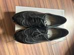 Tamaris zwarte veterschoenen maat 39, Kleding | Dames, Schoenen, Tamaris, Schoenen met lage hakken, Zwart, Ophalen of Verzenden