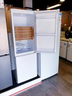 ‼️Actie✅ koelvries-combinatie Beko 170cm hoog Nieuw ‼️ Actie, Ophalen, 200 liter of meer, Met aparte vriezer, Nieuw