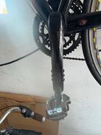 Specialized Allez racefiets + Garmin Edge 530, Fietsen en Brommers, Fietsonderdelen, Ophalen, Gebruikt, Racefiets, Overige typen