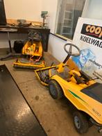 Stiga villa 3 stuks, Ophalen of Verzenden, Zo goed als nieuw