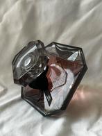 Lancôme La Nuit Tresor eau de parfum 75ml, Ophalen of Verzenden, Nieuw