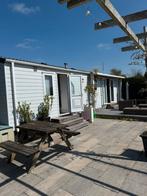 te huur zandvoort, sta carevan