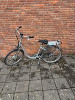 Sparta ion lage instap, Fietsen en Brommers, Ophalen of Verzenden, Zo goed als nieuw