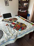 Hot wheels, Ophalen of Verzenden, Zo goed als nieuw