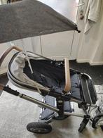 Kinderwagen Joolz, Kinderen en Baby's, Kinderwagens en Combinaties, Ophalen, Gebruikt, Combiwagen, Overige merken