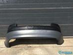 Achterbumper Audi A4 2004, Gebruikt, Achter, Bumper, Audi