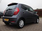 Hyundai i10 1.2 i-Drive 5drs. (Vol-Opties!) NL-auto, Voorwielaandrijving, Euro 5, Gebruikt, 4 cilinders