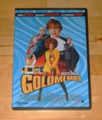 dvd - Austin Powers - Goldmember, Ophalen of Verzenden