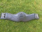 Acavallo Comfort Line dressuursingel, 55 cm, Dieren en Toebehoren, Ophalen of Verzenden, Gebruikt, Dressuur