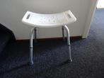 douchekruk z.g.a.n., Diversen, Ophalen, Zo goed als nieuw