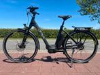 Husqvarna Eco city 2 nieuw, Nieuw, Husqvarna, Info@husqvarna.com, 50 km per accu of meer