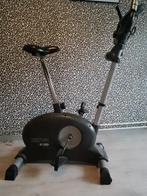 Hometrainer ketller, Sport en Fitness, Ophalen, Zo goed als nieuw, Overige materialen, Hometrainer