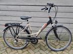 Batavus Damesfiets - 48cm, 24 versnellingen, Fietsen en Brommers, Fietsen | Meisjes, Ophalen of Verzenden