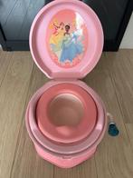 Toiletverkleiner, Ophalen, Gebruikt, Overige typen