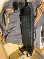 MTR Big intercooler audi rs3 8v, Ophalen, Nieuw, Audi