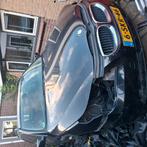 Bmw 535d zonder motor, Auto-onderdelen, Ophalen of Verzenden, BMW