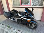 Kawasaki ZZR 1100 bj 1992, Motoren, 4 cilinders, Motorrijbewijs A, Super Sport, Particulier