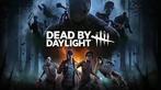 Dead by daylight dlc, Verzenden