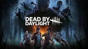 Dead by daylight dlc, Spelcomputers en Games, Games | Pc, Verzenden