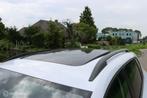 Seat Ateca 1.5 TSI FR / Pano / Navi / Beats / Carplay, 15 km/l, Zwart, 4 cilinders, Ateca