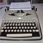 Sperry Rand Remington 10-20 typemachine, Diversen, Typemachines, Gebruikt, Ophalen