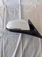 BMW 3 Serie (F30) Buiten spiegel met camera rechts, Auto-onderdelen, Gebruikt, R'marnico, Info@rmarnico.nl, Ophalen of Verzenden