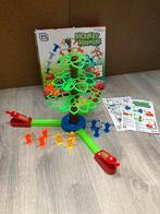 Grafix Monkey Mayhem - Vliegende Apen Schietspel, Een of twee spelers, Ophalen of Verzenden, Zo goed als nieuw