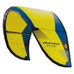 Naish Pivot 10m 2025, Watersport en Boten, Kitesurfen, 10 m², Ophalen of Verzenden, Kite, Geen board