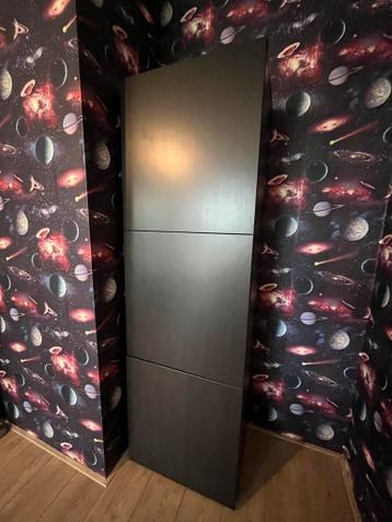IKEA Besta kast - nette staat! - afbeelding 2