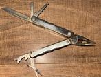 Leatherman Fuse (voor onderdelen)., Ophalen of Verzenden, Gebruikt