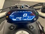 Yamaha MT 07 (bj 2021), 700 cc, Motorrijbewijs A, Bedrijf, Meer dan 35 kW