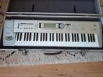 Korg Triton Le 61 toetsen. In prima staat!, Ophalen of Verzenden, Gebruikt, 61 toetsen, Korg