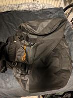 Quechua Rugzak - Gebruikt, Ophalen of Verzenden, Gebruikt, Rugzak